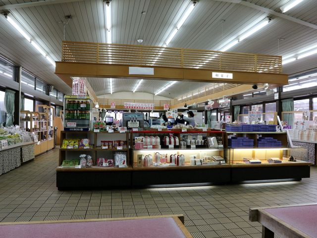 �X��_��b�R�o�X�^�[�~�i�����X