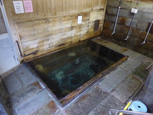 ���C_���������@��������