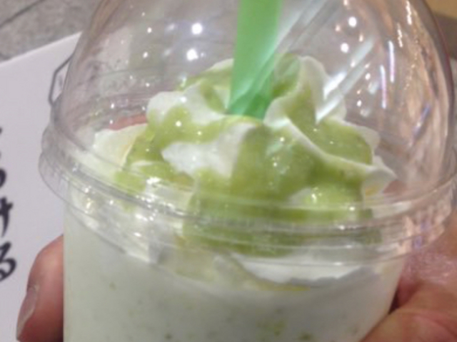 ���񂾃V�F�C�N�ł�_�ُ��O�S�@���񂾒���