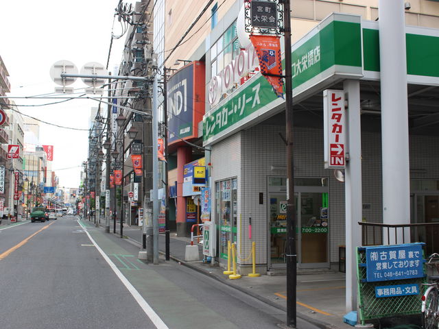 ̃g^^[XVʁ@{whX̓eʐ^1