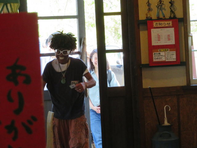 yosshy̋̃ACX̓eʐ^3