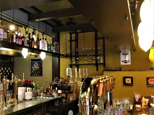 肳BRUGGE u[W̓eʐ^2