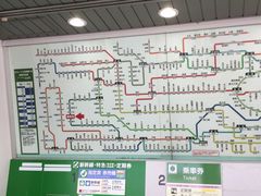 KAZ�����JR���͐� �C�V���w�ւ̓��e�ʐ^1