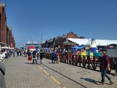 lԃKqɁm1ًy2فn̎ʐ^1