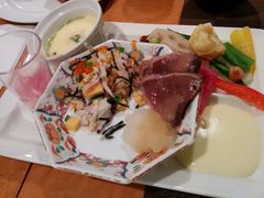 ̃TVCVeBvXzeւ̓eʐ^1