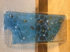 JKofa@and PuPuւ̓eʐ^1