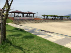 �݂����񂳂�̏��l���򑫓��@�ق��Ƃӂ��ƂP�O�T�ւ̓��e�ʐ^1