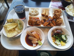 悵̑]ˉ򕨌 NÂ̐Xւ̓eʐ^1