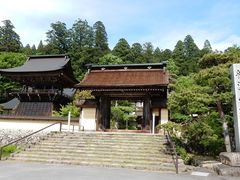 w-masȃTi򕌌Csjւ̓eʐ^1