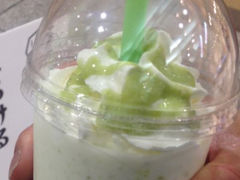 ԕ}(L-`)ُ̉OS@񂾒ւ̓eʐ^1