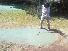 悵̃}̐Xaւ̓eʐ^1