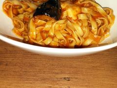 PISOLA s\ ˓mX̎ʐ^1