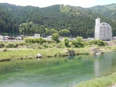 w-masa����̔�ː�ւ̓��e�ʐ^1