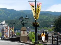 w-masa����̉��C�勴�ւ̓��e�ʐ^1