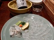 matsuŷӂEĂƂE a wOX̓eʐ^1