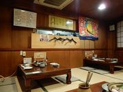 matsuŷӂEĂƂE a wOX̓eʐ^3