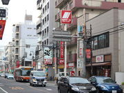 ̃jb|^J[  {wOX̓eʐ^1