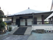 ��������񂳂�̐���@�̓��e�ʐ^1