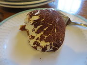 yosshỹXg`Cu̓eʐ^4