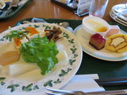 yosshỹXg`Cu̓eʐ^6