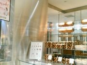 ͂͂͂邳̃NunGEa|E}X̓eʐ^1