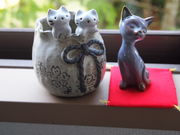 ˂񂳂̉zOĂ̊ق̓eʐ^1