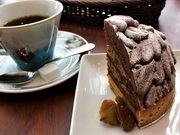 肳̃JJITpJ۔~cX̓eʐ^1