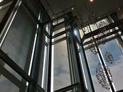 肳̃JJITpJ۔~cX̓eʐ^2