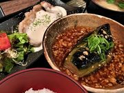 肳̐HʍH[ ɂ̓eʐ^1