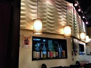 肳̐HʍH[ ɂ̓eʐ^2