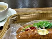 肳̃JXJ[h vUX̓eʐ^1