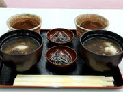 Ƃ񂳂̔bRoX^[~iX̓eʐ^5