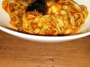 ܂肳PISOLA s\ ˓mX̓eʐ^1