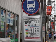 ̃g^^[XVʁ@{whX̓eʐ^2