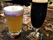 肳BRUGGE u[W̓eʐ^1