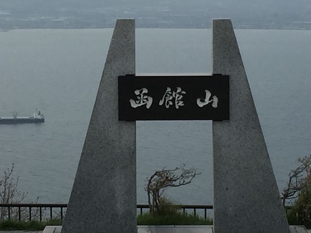 ���َR�R��_���َR