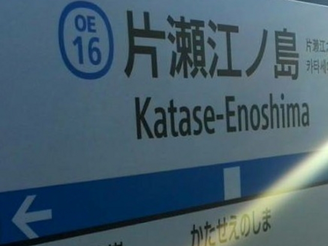 ����_�А��]�m���w