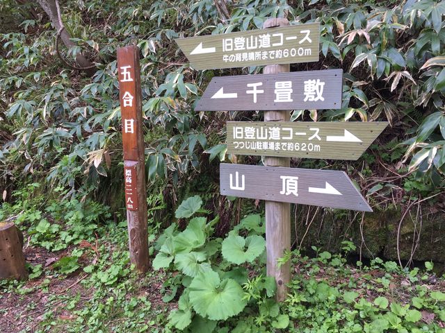 ���o�R��5���ڒn�__���َR