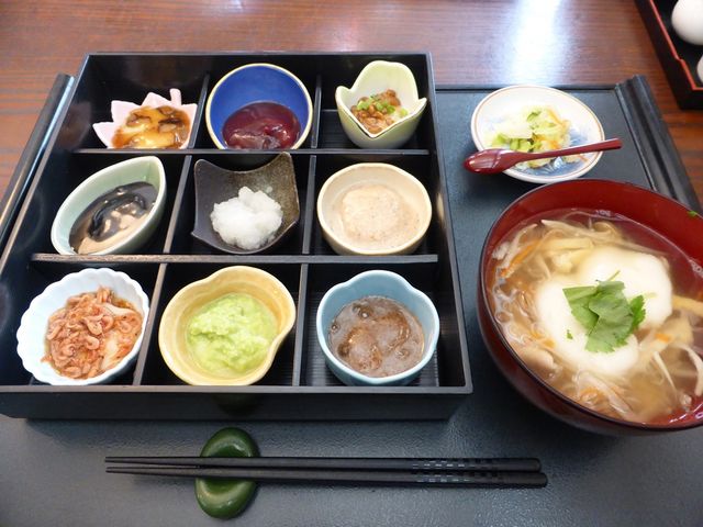 C[XgEbh̎Oʊقӂ̓eʐ^2