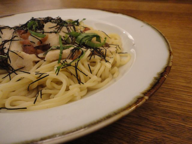 hocsai̐ˍH[ qpX^  㓌ZgX̓eʐ^1