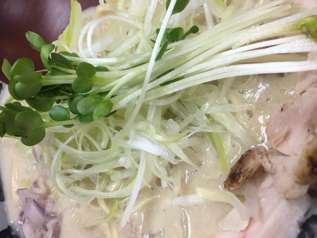 keik̂[߂ ڂu̓eʐ^2