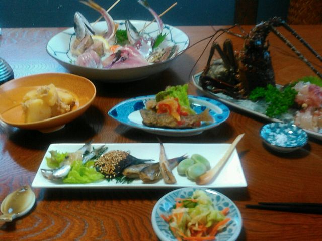 ĈƂ́AŊ̂hŐiǂB_qYC