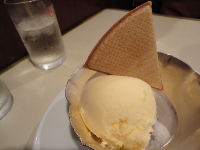 ACXBEGn[XI_Cm_R[q |^xX