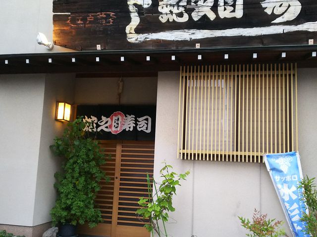 䂸̎֔VڎiwxX̓eʐ^1