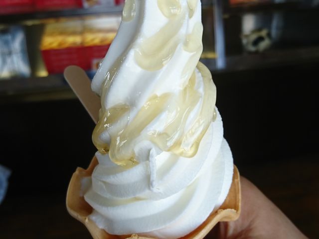 �J�z��W�]��