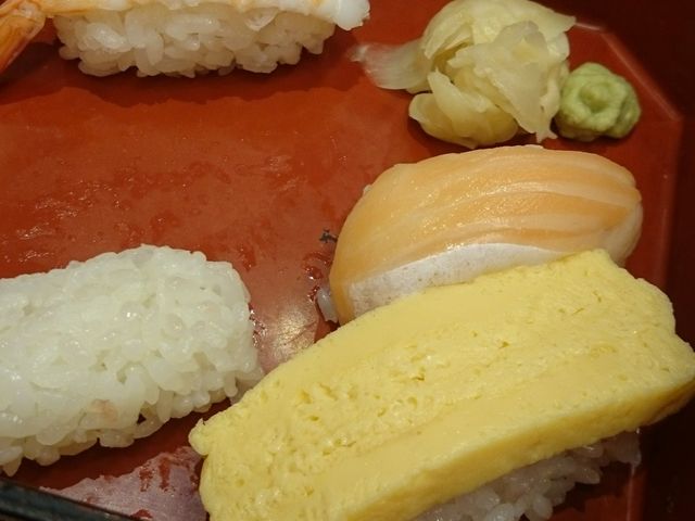 qǂɐH׎n߂܂B_aH ^X