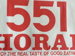 |񂳂̂TTPH@VwXւ̓eʐ^1