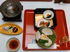 HIKO2̉C@قւ̓eʐ^1