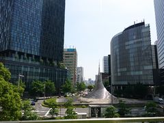 ����������̂i�q���É��w�ւ̓��e�ʐ^1