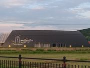 񂿂񂳂̖Lcz^̗~[WA̓eʐ^1